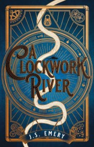 A Clockwork River5